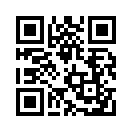 QR-Code für WhatsApp-Kontakt mit Schneiderei Nadelkissen